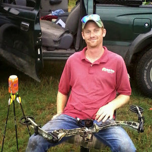 Meet your Posher, Stephen